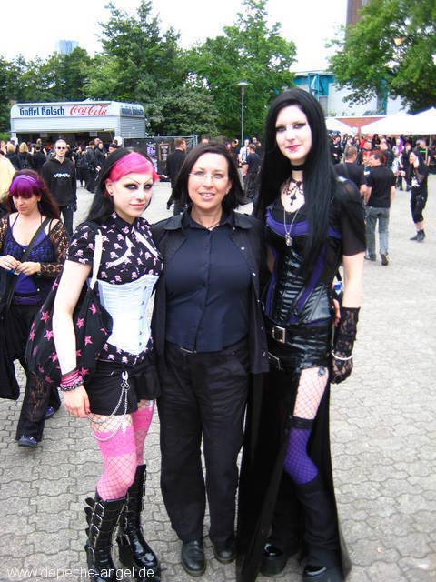 Amphi_Impressions (25).jpg